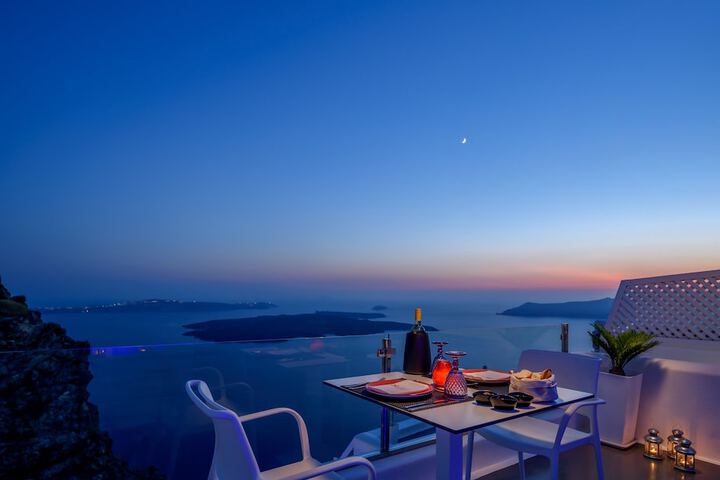 Dining 156 of 171