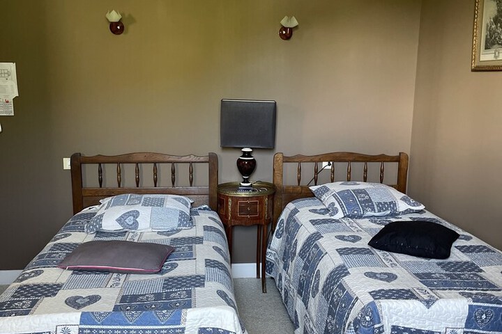 Room 13 of 59