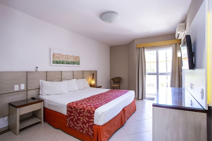 Room 42 of 139
