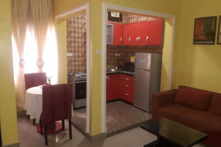 Room 28 of 60