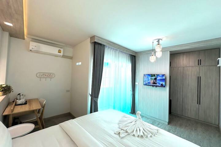 Room 66 of 167