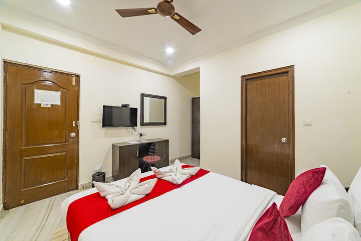 Room 17 of 61
