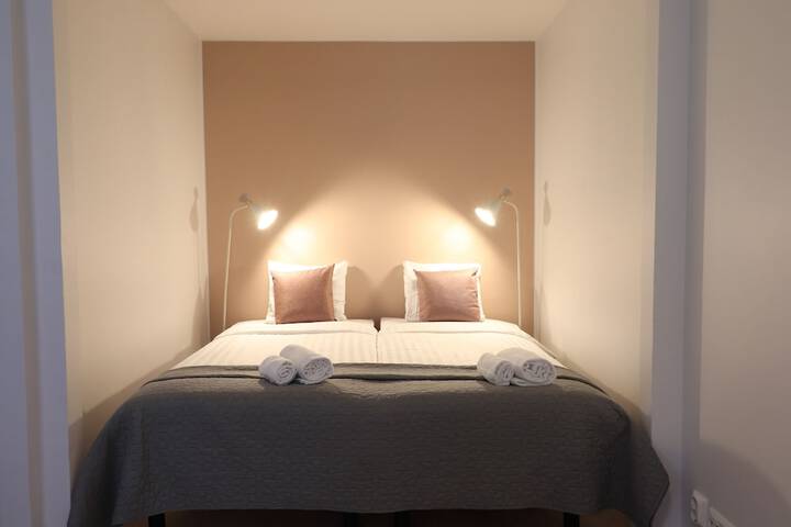 Room 10 of 58