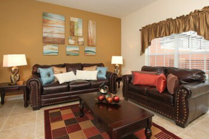 Room 15 of 35