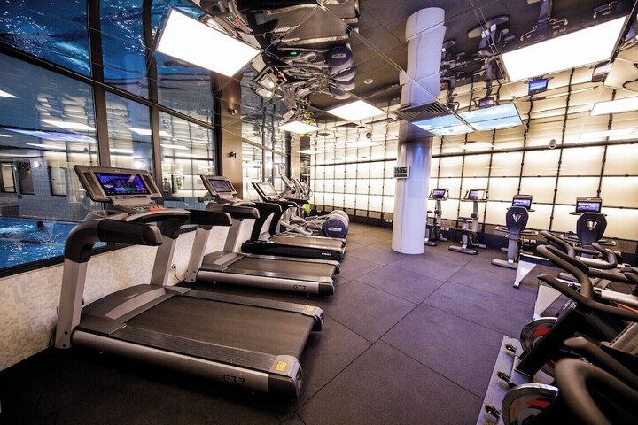 Health and Fitness 79 of 128