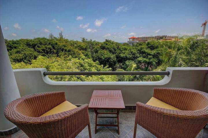 Terrace/Patio 289 of 426