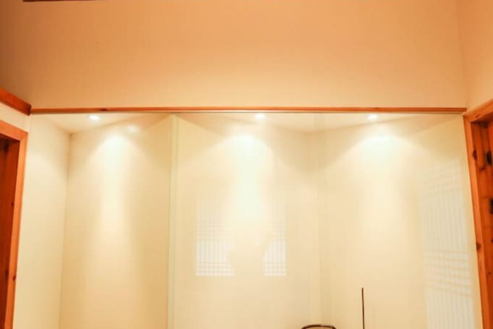 Room 20 of 51