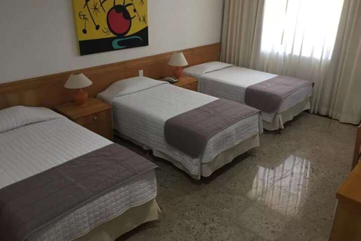 Room 7 of 47