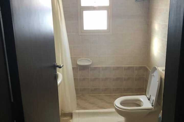 Room 20 of 31