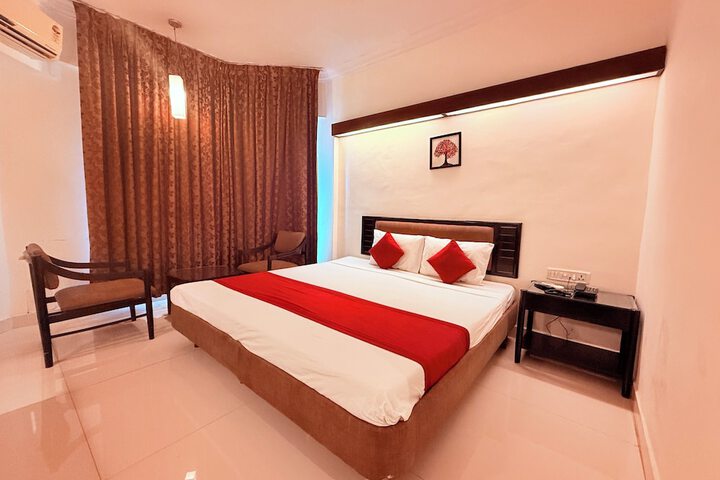 Room 26 of 55