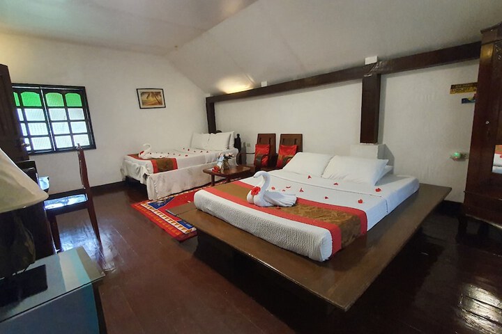 Room 38 of 141