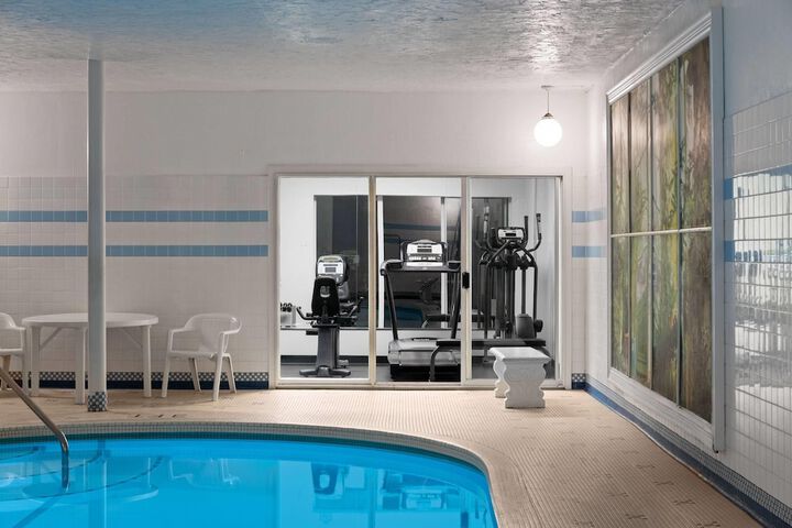 Health and Fitness 56 of 86