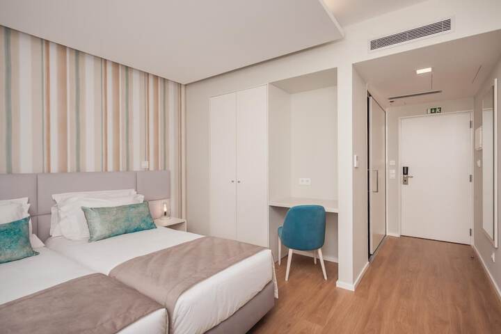 Room 12 of 58
