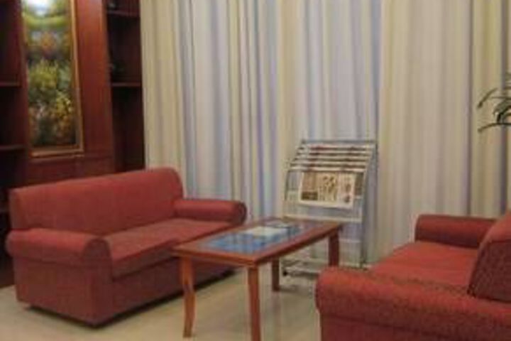 Hotel Interior 42 of 61