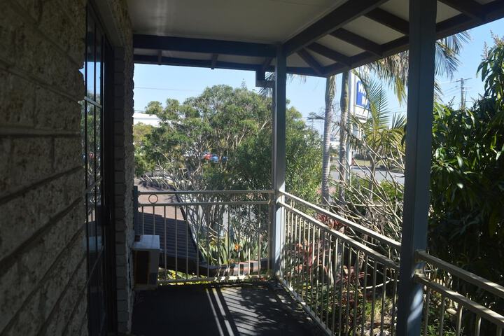 Terrace/Patio 15 of 35