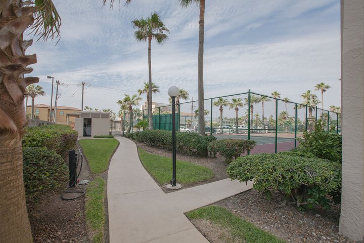 Property Grounds 28 of 28