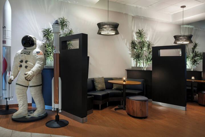 Hotel Interior 4 of 74