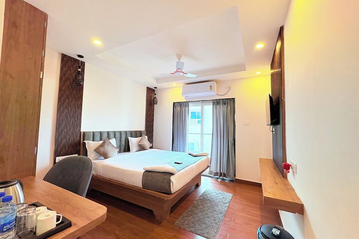 Room 43 of 72