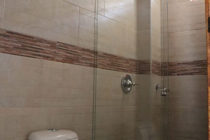 Room 26 of 45