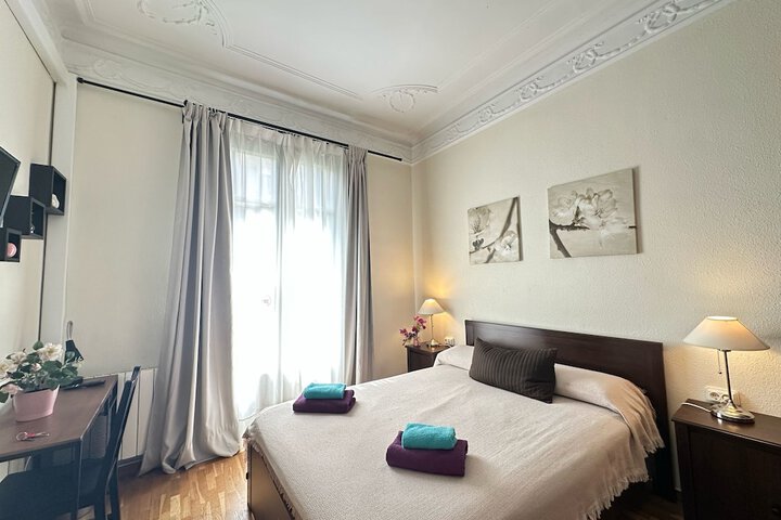 Room 17 of 24