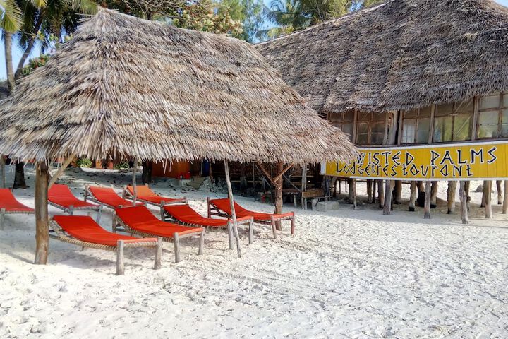 Beach 76 of 92