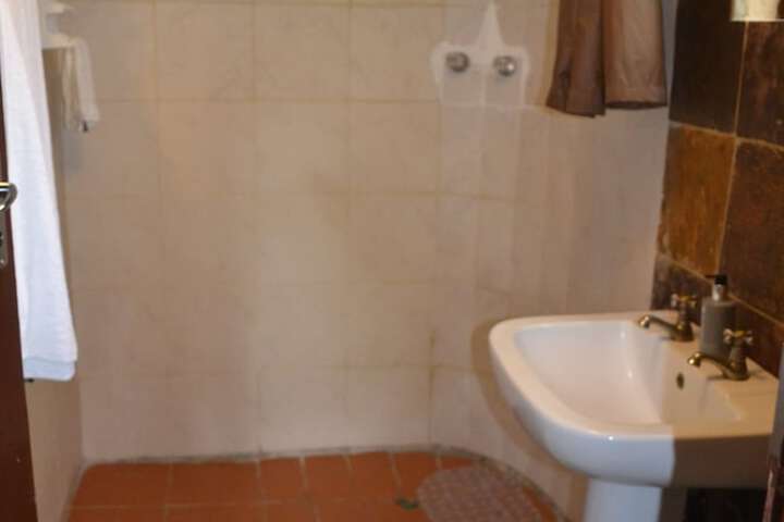 Room 30 of 72
