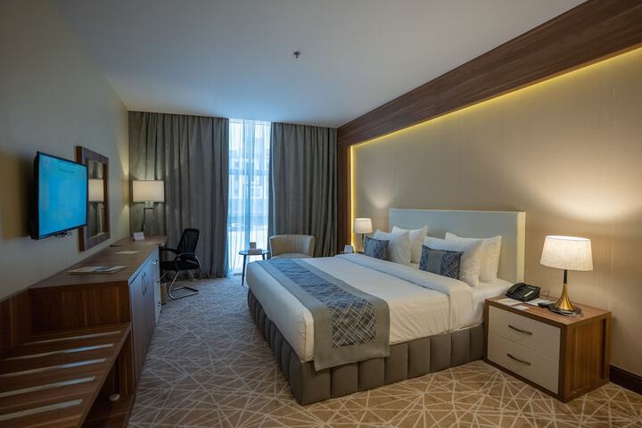 Room 3 of 49