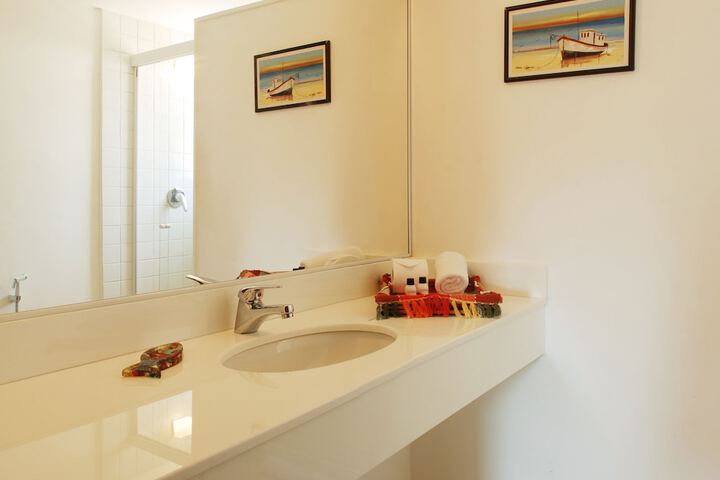 Bath Photo
