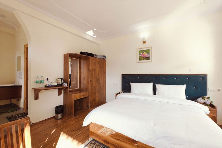 Room 4 of 58
