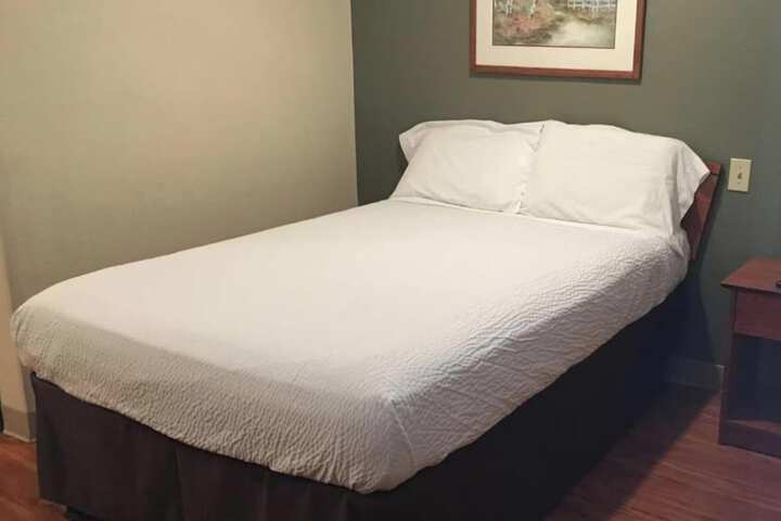 Room 3 of 14