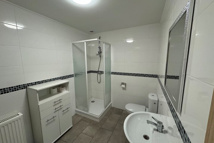 Bath Photo