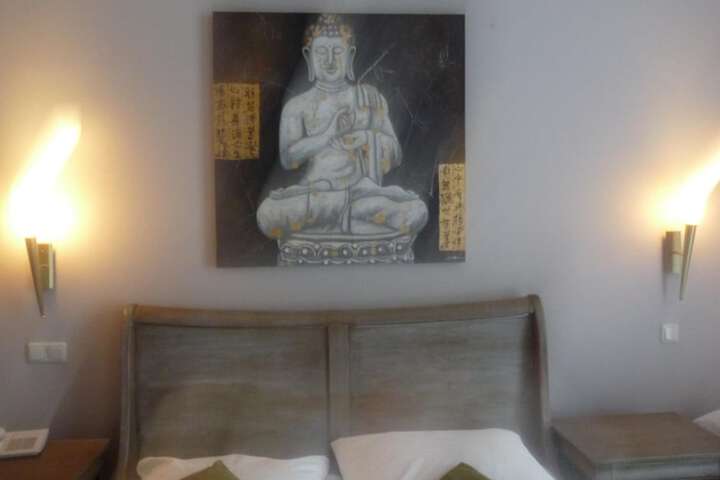 Room 36 of 50