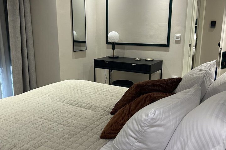 Room 39 of 67