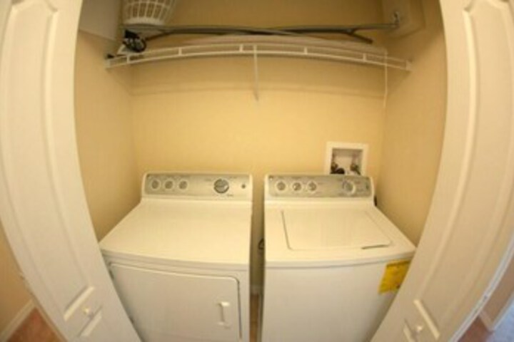 Laundry 19 of 55