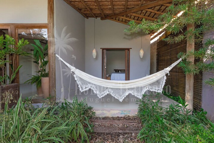 Terrace/Patio 15 of 40