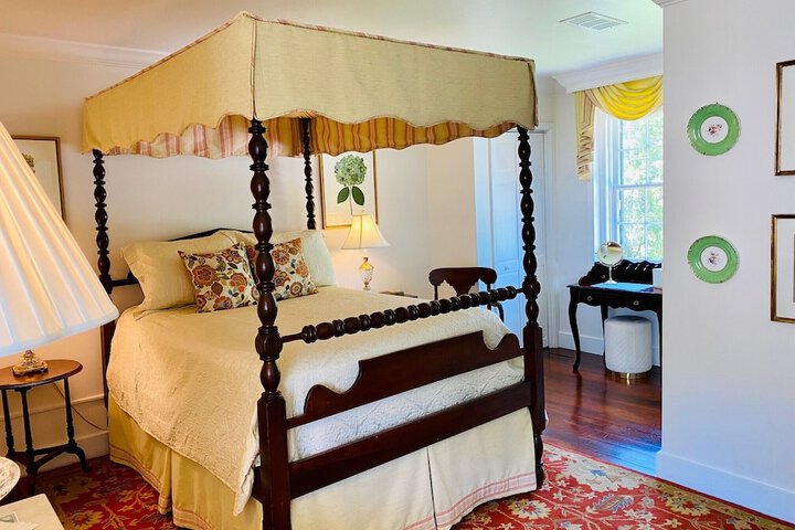 Room 14 of 69