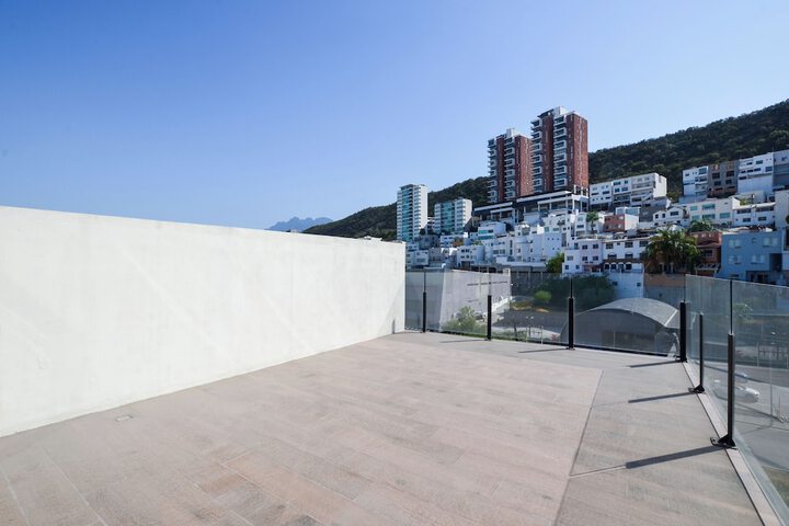 Terrace/Patio 146 of 238