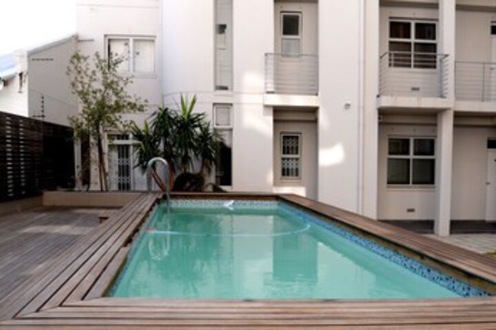 Pool 23 of 23