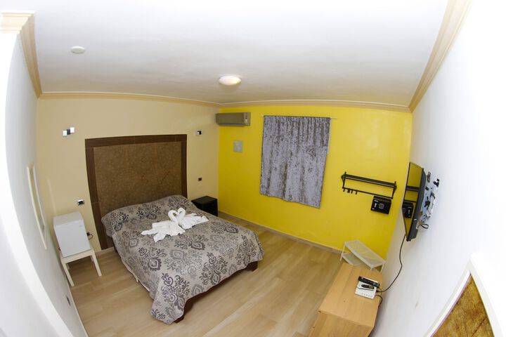 Room 13 of 58