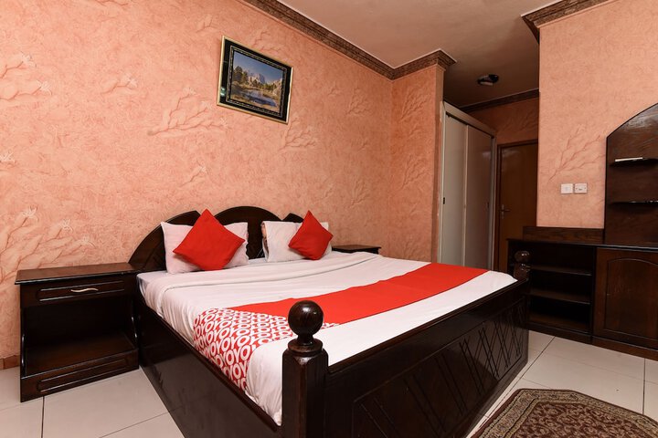 Room 5 of 26