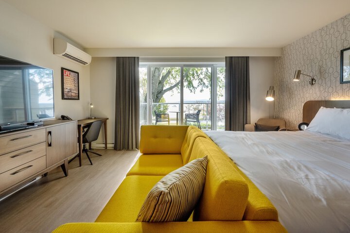 Room 18 of 40