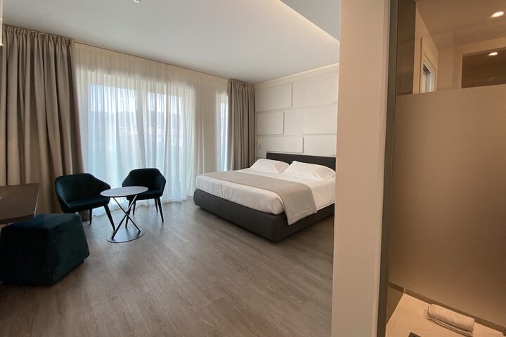 Room 20 of 89
