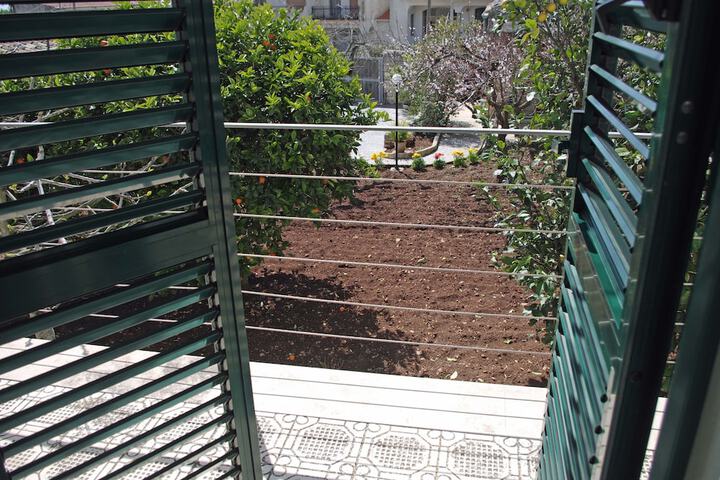 Terrace/Patio 29 of 85