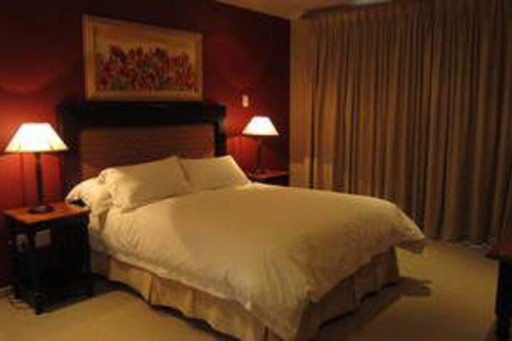 Room 38 of 75