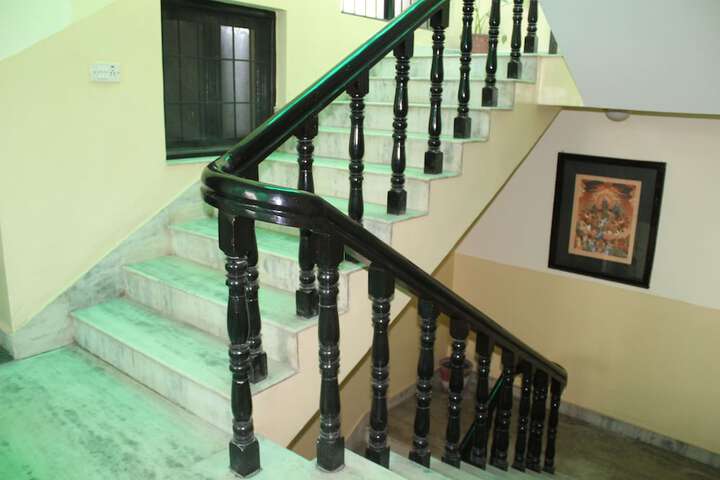 Hotel Interior 57 of 73