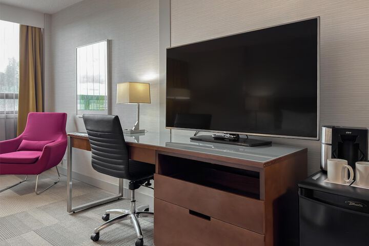 Room 19 of 52
