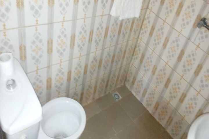 Ti ntia hotel