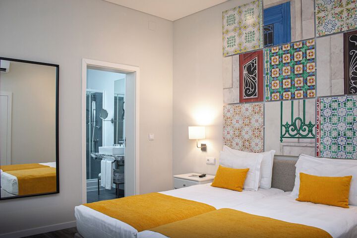 Room 14 of 58