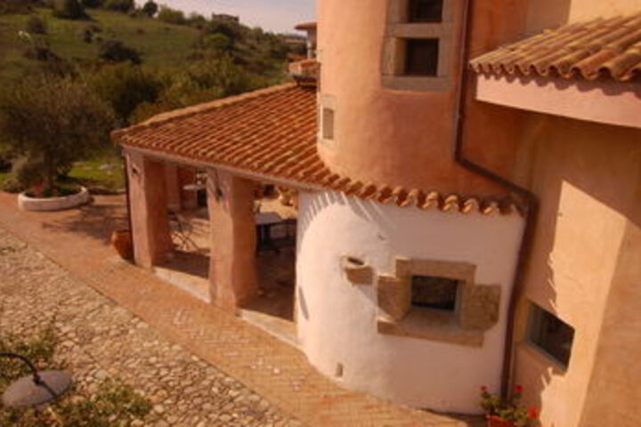 Terrace/Patio 2 of 29