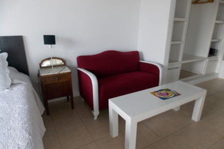 Posada Kryon